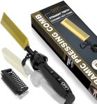 DAN Technology Hot Comb Mini Electr