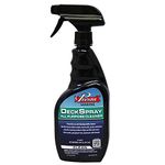 Presta Marine Hull Deck Cleaner - 22oz [166022]