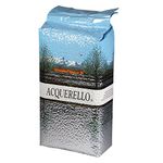 Acquerello Carnaroli Risotto Rice, 2.5kg