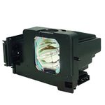 Lutema TY-LA2006-PI Panasonic TY-LA2006 DLP/LCD Projection TV Lamp - Philips Inside