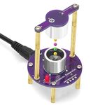 Solder Project Kits