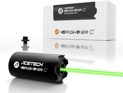 ACETECH Ai