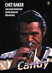 Chet Baker: Candy