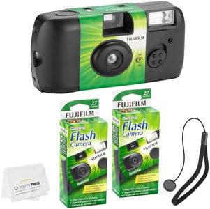 Fujifilm Q