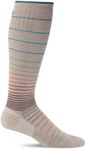 Sockwell Women's Circulator Moderat