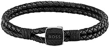 BOSS Jewelry Men's SEAL Collection 