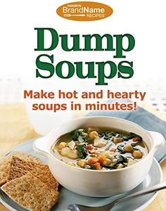 Dump Soups