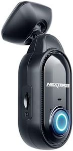 Nextbase P