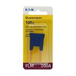 Bussmann (BP/FLM-100-RP) 100 Amp Male Termination Fusible Link