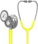 Littmann C