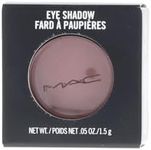 MAC Eye Shadow Satin Haux