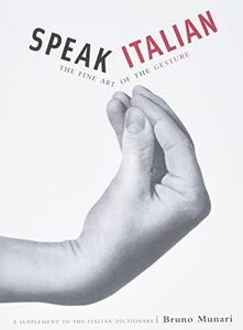 Speak Ital