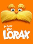 Dr. Seuss' The Lorax