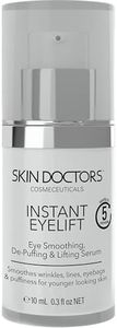 Skin Docto