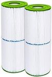 Guardian Filtration Products Spa Fi