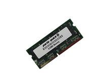 512MB Memory RAM for Ricoh Aficio C2550 Printer PARTS-QUICK BRAND