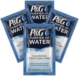 P&G Purifier of Water Portable Wate
