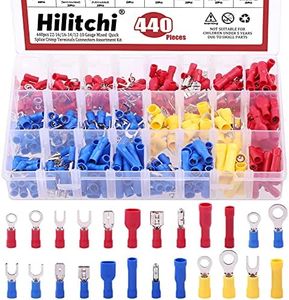 Hilitchi 4