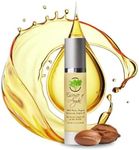 Essence of Argan 100% Pure Moroccan