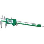 Insize Digital Caliper 1112-150