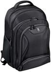 PORT DESIGNS MANHATTAN, Backpack fo