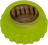 Starmark Everlasting Sprocket Medium