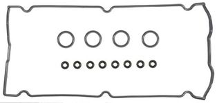 MAHLE Original VS50461 Engine Valve Cover Gasket Set