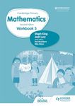 Cambridge Primary Mathematics Workbook 5, 2/e