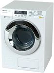 Theo Klein - Miele Washing Machine 