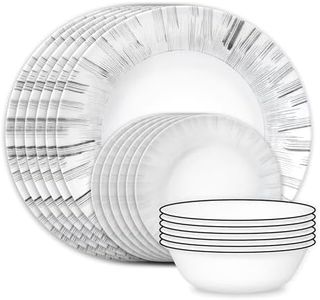 Corelle Vi