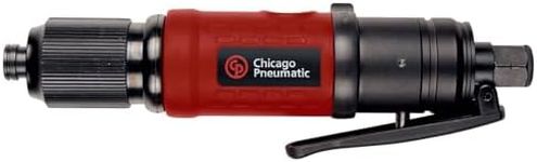 Chicago Pneumatic CP2623 - Hex Air 