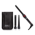 Tool Science Curl 3 HD Curling Tool by Tool Science