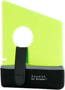 Swedish Ic