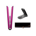 Dyson Corraleâ„¢ Hair Straightener