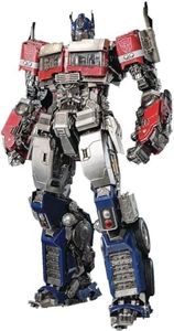 Transforme