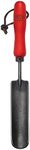 FELCO 441 Gardening Hand Tool - Swiss Hori-Hori, Red
