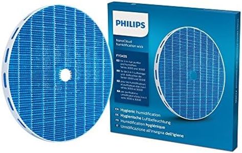 Philips - 