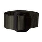 Propper Tactical Duty Belt, 32-34, Black