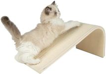 Best Pet Supplies Catify Sloped Sis