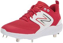 New Balance Men's Fresh Foam X 3000