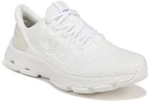 Ryka Womens Devotion X Walking Shoe