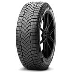 Pirelli Ice Zero FR 205/60R16 96T