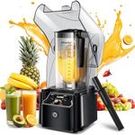 WantJoin Professional Commercial Bl