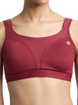 Champion Women's Sports Bra, High-I