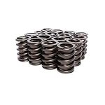 Comp Cams 911-16 Single Valve Sprin