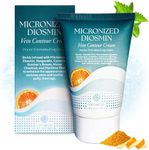 Nurturelief Doctor-Developed Micron