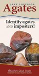 Lake Superior Agates: Your Way to Easily Identify Agates