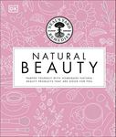 Neal's Yard Remedies Natural Beauty