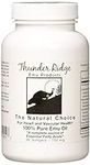 Thunder Ridge Emu Products 100% Pur