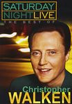 Snl: Best of Christopher Walken [Import]